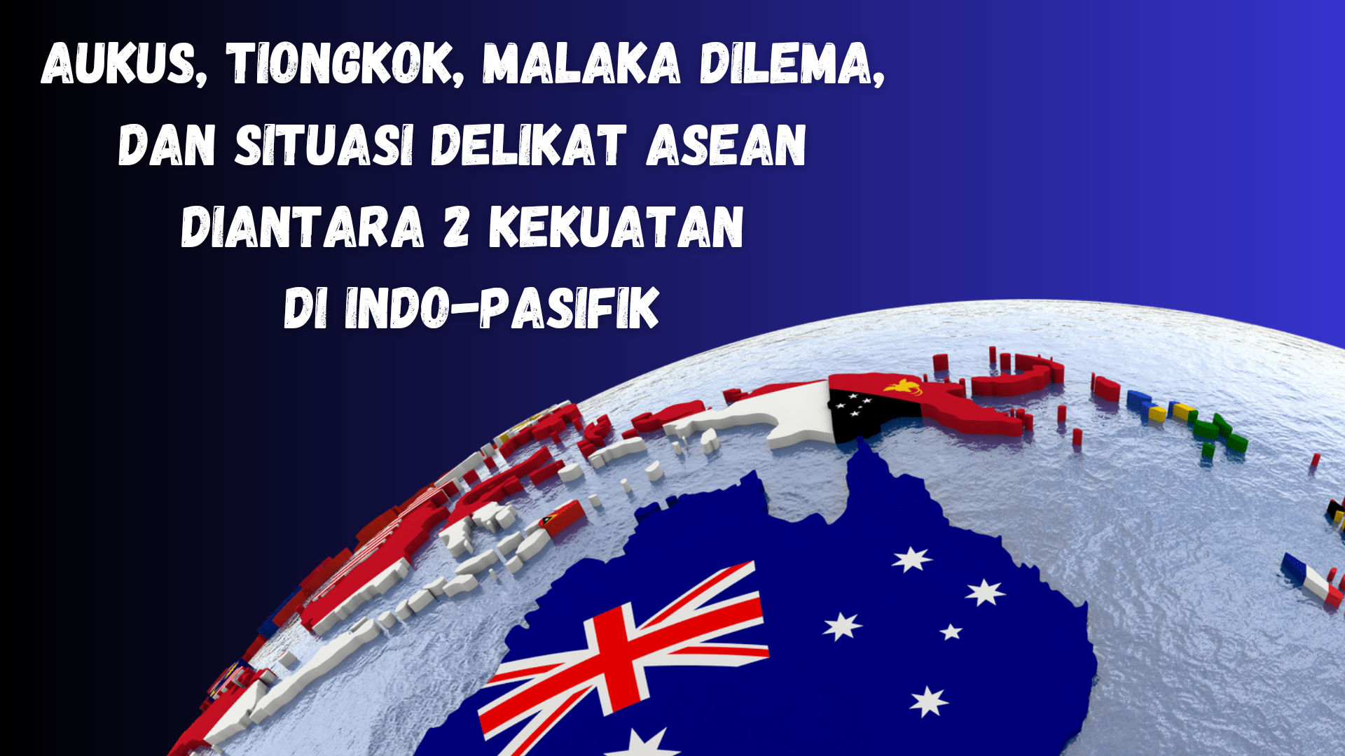 Ilustrasi artikel