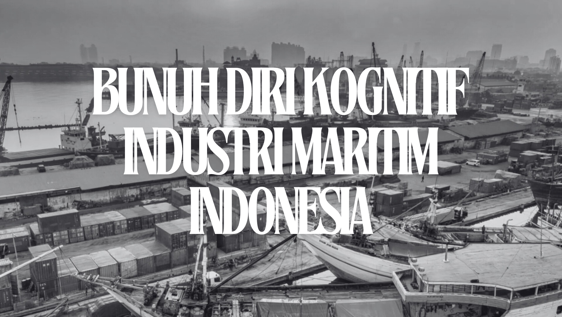 Ilustrasi artikel