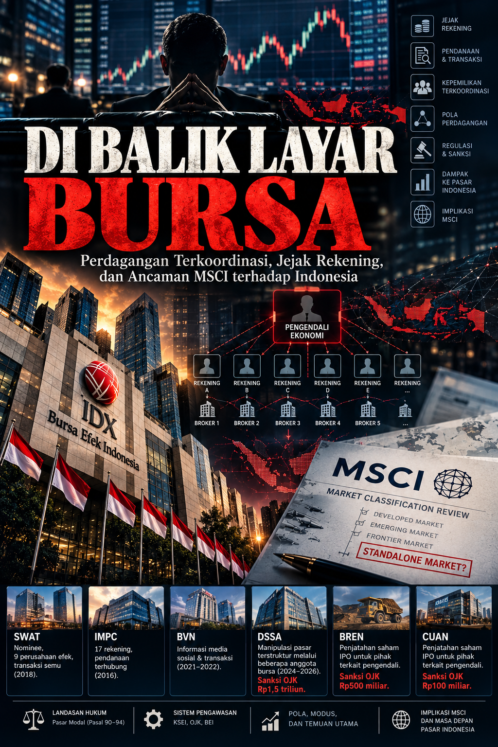 Ilustrasi artikel